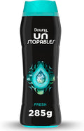 285g Fresh Scent Unstoppable In-Wash Freshener by Downy