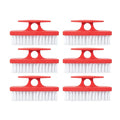 Superio Nail Brush Set Cleaner by Superio