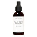 Muse Apothecary Pillow Ritual by MuseApothecary