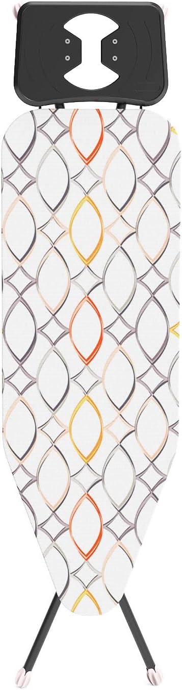 Perilla Big Ironing Board - Image 2