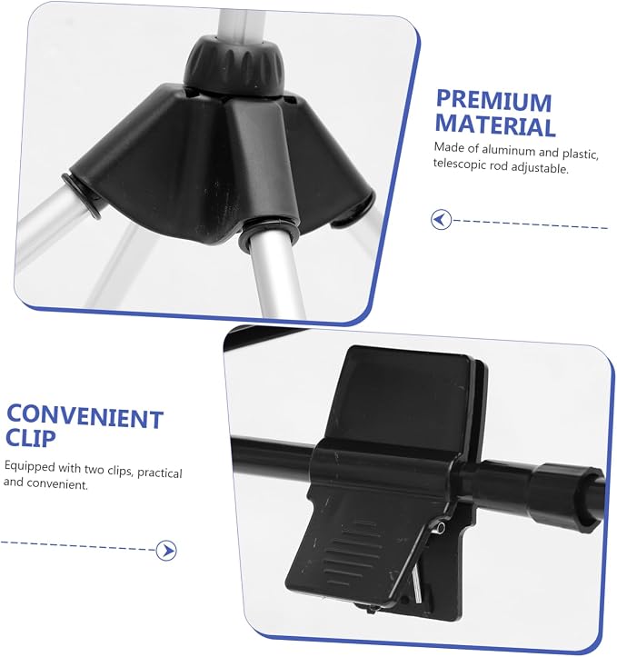 Steamer for Clothes Set Hanger Folding Rack Compact Garment Steamer Hanger/6268 - Image 8