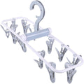 Ciieeo Laundry Drying Rack Foldable Clothes Rack by Ciieeo