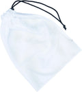 Golberg Mesh Bag by Golberg