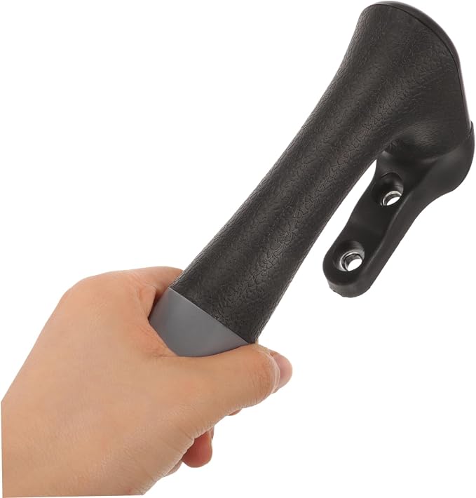 Garment Steamer Replacement Handle Clothes Steamer Handle Parts Steam Iron - Image 9