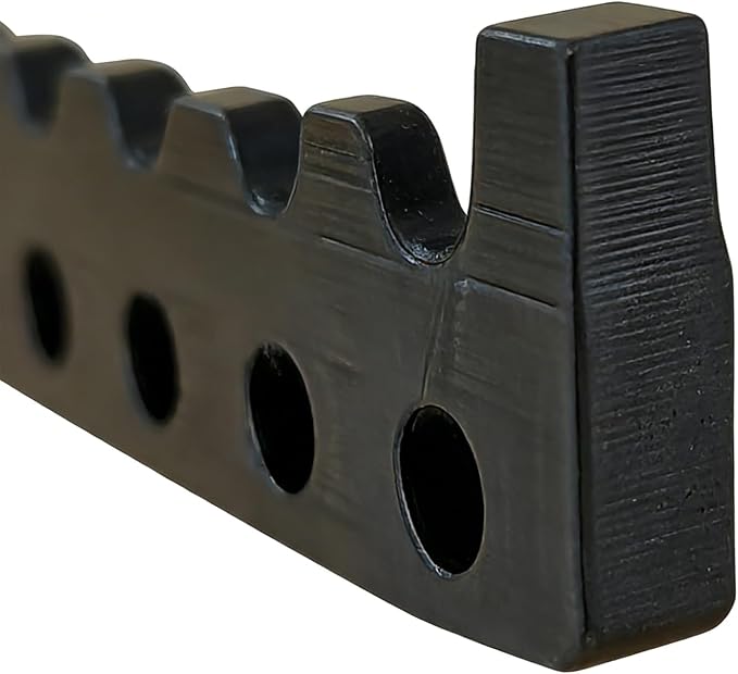 RV Clothes Drying Rack - Image 7