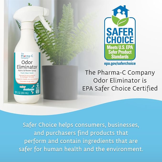 The Pharma-C Company - Image 5