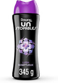 Downy Unstopables in-Wash Scent Booster Beads, 12.2 oz by Downy