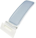 W10717210 W11778253 Dryer Lint Screen Filter Replacement by showingo