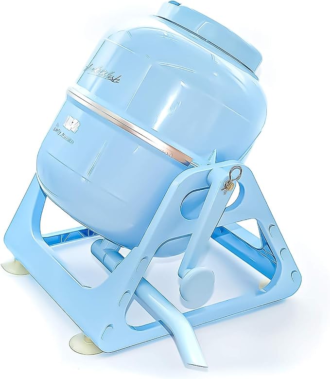 WonderWash Portable Washing Machine - Image 2