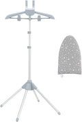 CINPIUK Garment Steamer Rack & Garment Ironing Glove by CINPIUK