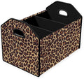 trunk organizer, car accessories by Dawuyu