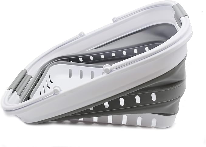 SAMMART 29L Collapsible Tub - Image 3