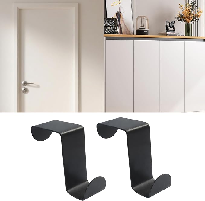 2 Pack Over The Hooks - Image 5
