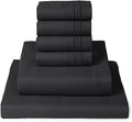 Mellanni King Sheet Set by Mellanni