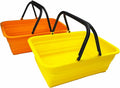SAMMART Collapsible Basket by SAMMART