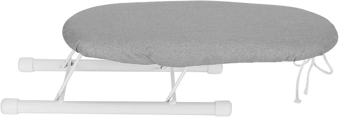 Ironing Board, Tabletop Ironing Board - Image 9