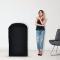Nuanchu 1 Pcs 40 x 60 Extra Large Laundry Bag Giant Storage Laundry Reusable by Nuanchu