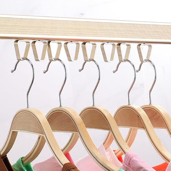 Folding Wall Mounted Clothes Hanger Outdoor Balcony Multi-Function Drying Rack - Image 3