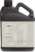 VINEVIDA Maple Glazed Bacon Fragrance Oil by VINEVIDA