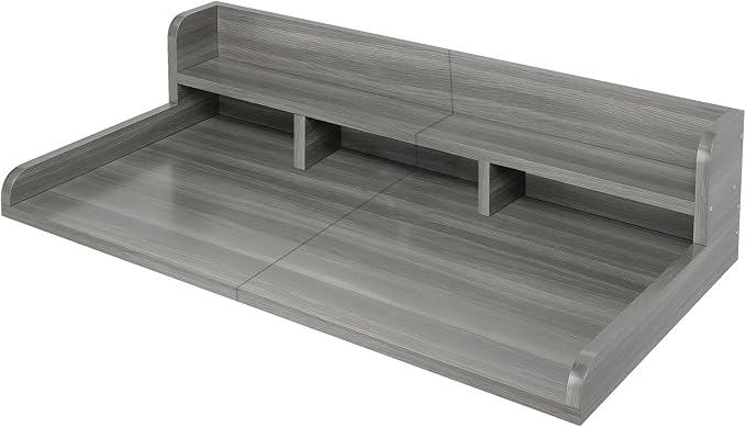 Washer Dryer Countertop, Washer & Dryer Organizer - Image 3