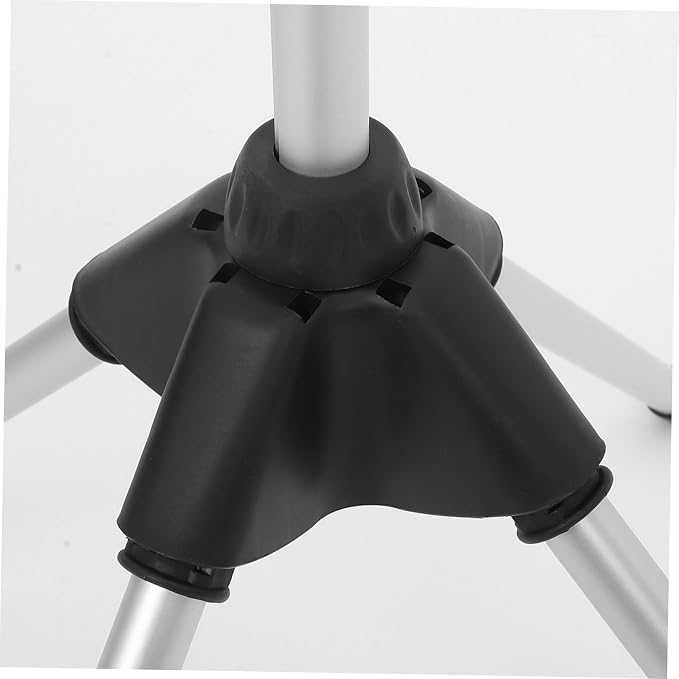 Mobestech Garment Hanger with Integrated Ironing Board Telescopic Folding - Image 3