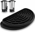 MIMORE Drip Tray by Mimore