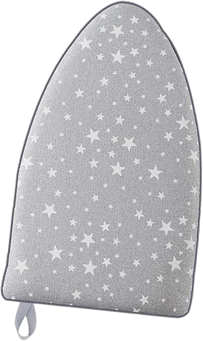 Portable Garment Steamer, Ironing Board Holder, Resistant Steamer, Garment - Image 2