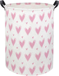 HIYAGON Baby Laundry Basket Baby Hamper by HIYAGON