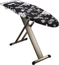 Bartnelli Pro Luxury Ironing Board by Bartnelli
