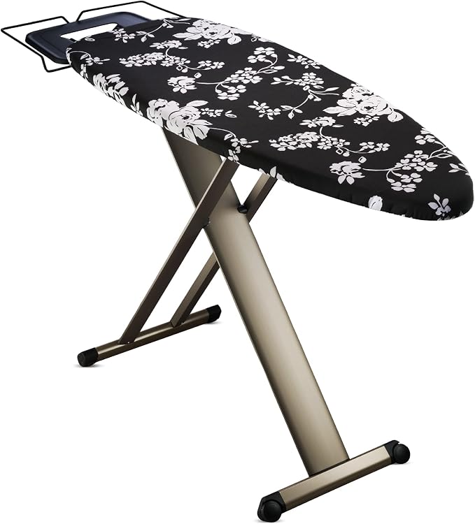Bartnelli Pro Luxury Ironing Board by Bartnelli