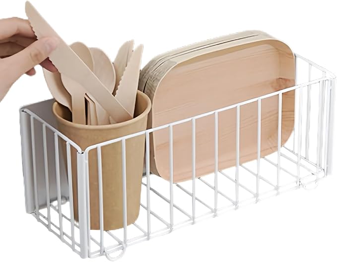 Magnetic Shelves for Washing Machine - Image 7