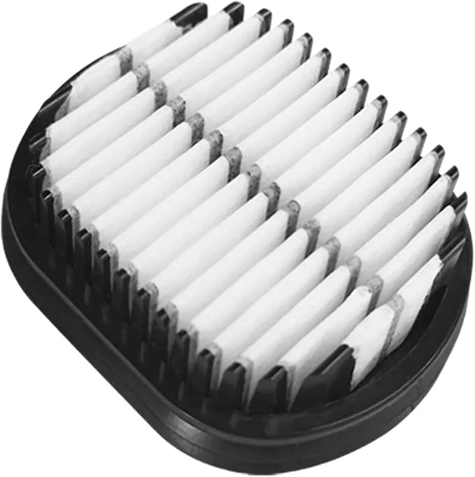 Compatible for Tineco Filter Set Floor ONE S5 Combo Filter Wet Dry Vacuum - Image 5
