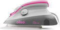 oliso M3Pro Project Steam Iron by Oliso