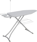 STO STO Ironing Board 48" x 18" by STOSTO