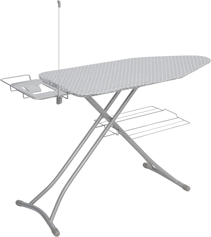 STO STO Ironing Board 48" x 18" by STOSTO