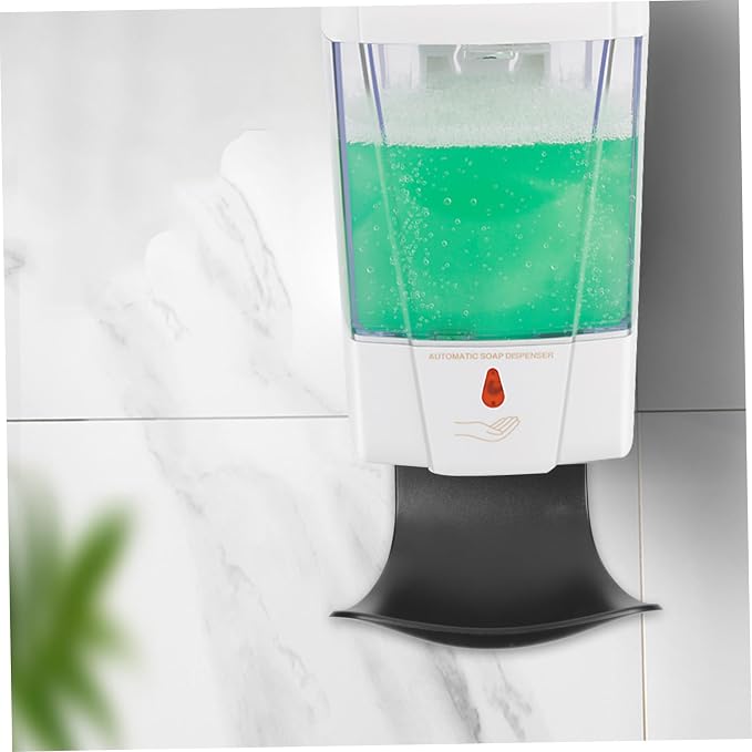 Ciieeo 2pcs Convenient Drip Catcher Tray - Image 6