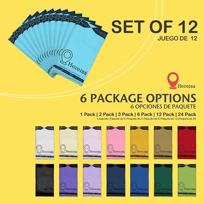 Premium Disposable Table Cloth - Image 7