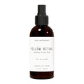 Muse Apothecary Pillow Ritual by MuseApothecary