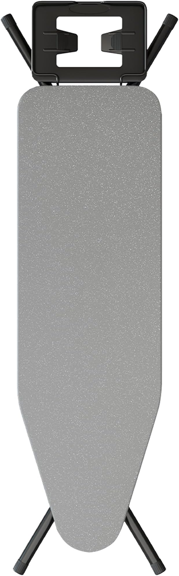 BEWISHOME Foldable Ironing Board, Compact Iron Board - Image 9