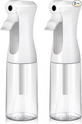 VIGOR PATH Continuous Spray Bottle by VIGORPATH