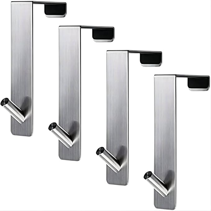 ARTOYS Over The Door Hooks - Image 6
