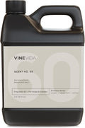 VINEVIDA Peppermint Swirl Fragrance Oil by VINEVIDA