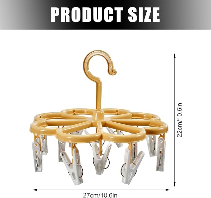 Laundry Drying Rack - Image 6