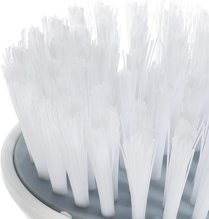 BESPORTBLE 2pcs Kitchen Cleaning Brush Set - Image 7