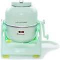 WonderWash Portable Washing Machine by TheLaundryAlternative