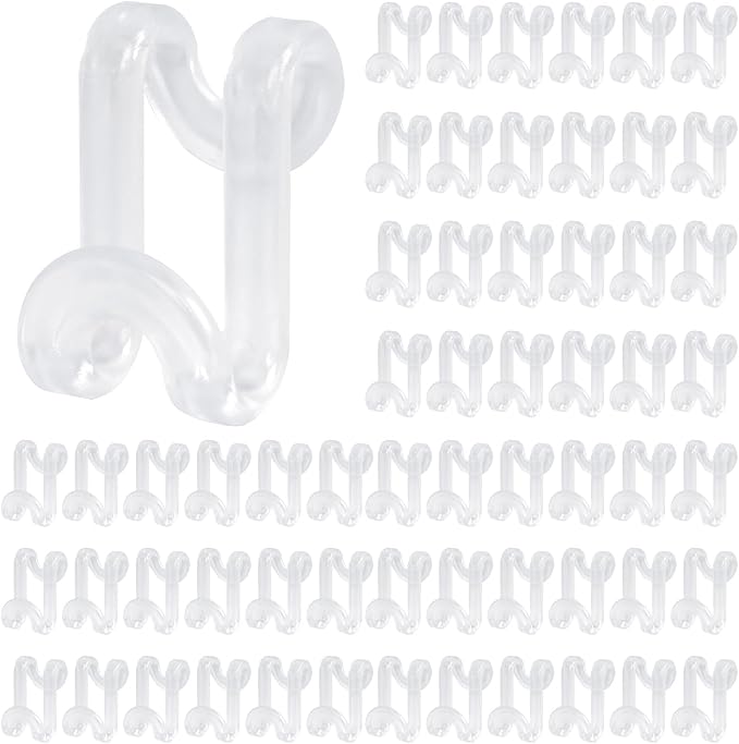 Hanger Hooks Space Saving by HAKDAY