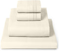 Mellanni King Sheets Set by Mellanni