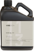 VINEVIDA Iced Vanilla Woods Fragrance Oil by VINEVIDA