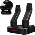 SUNFOOT Boot Dryer And Deodorizer Shoe Dryers by SUNFOOT