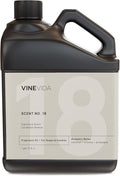 VINEVIDA Caribbean Breeze Fragrance Oil by VINEVIDA